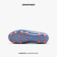 NIKE JR TIEMPO LEGEND 10 ACADEMY FG/MG