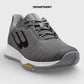 BULLPADEL X-PLO VIBRAM 26V