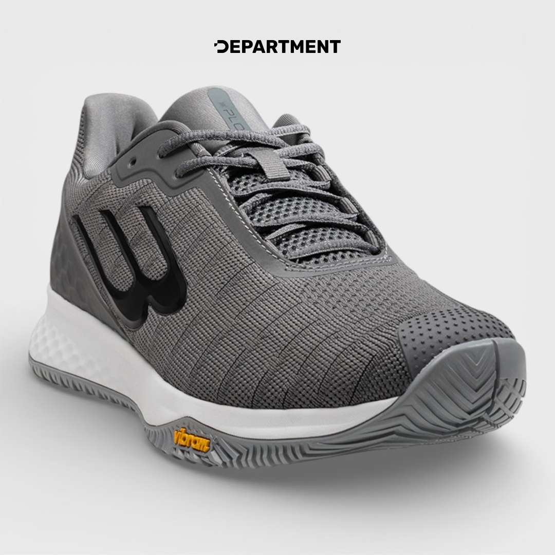 BULLPADEL X-PLO VIBRAM 26V