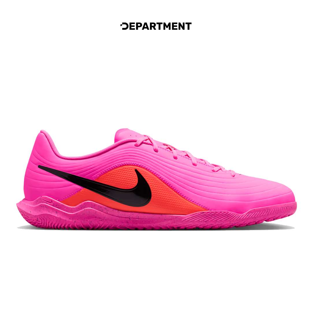 NIKE TIEMPO MAESTRO CLUB IC