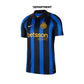 NIKE INTER MILAN 26/27 STADIUM HOME
