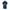 NIKE INTER MILAN 26/27 STADIUM HOME