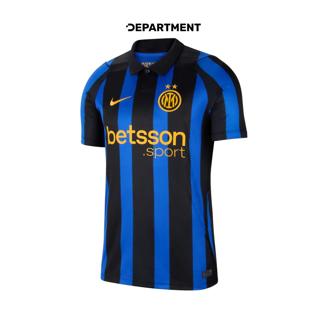 NIKE INTER MILAN 26/27 STADIUM HOME