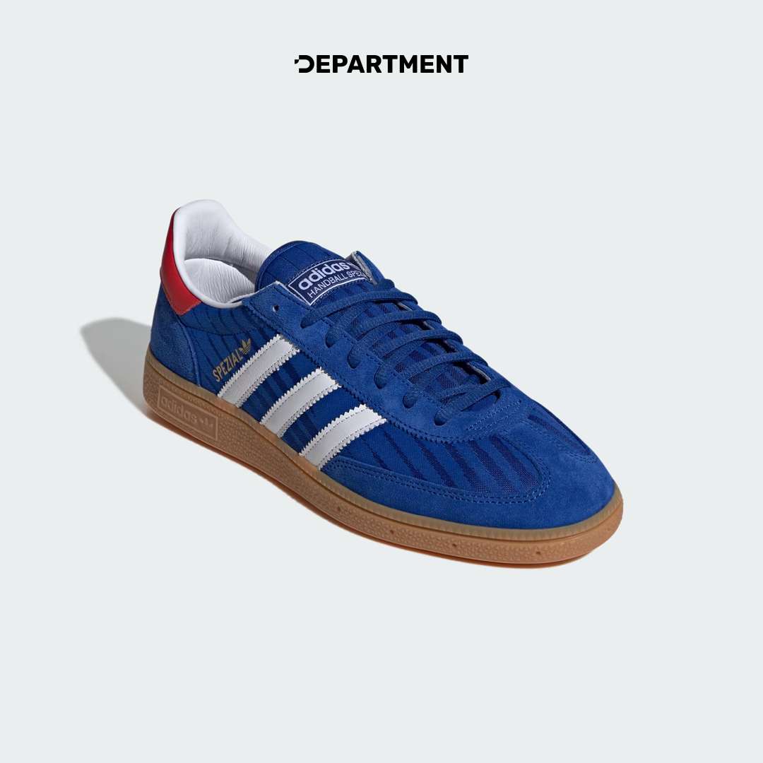 ADIDAS HANDBALL SPEZIAL