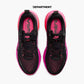 NIKE W VOMERO 18