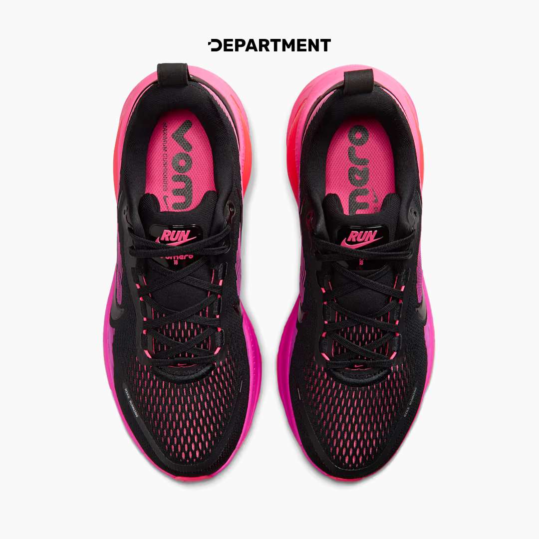 NIKE W VOMERO 18