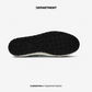 CONVERSE CHUCK TAYLOR ALL STAR CITY TREK