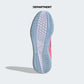 ADIDAS F50 HYPERFAST CLUB IN J