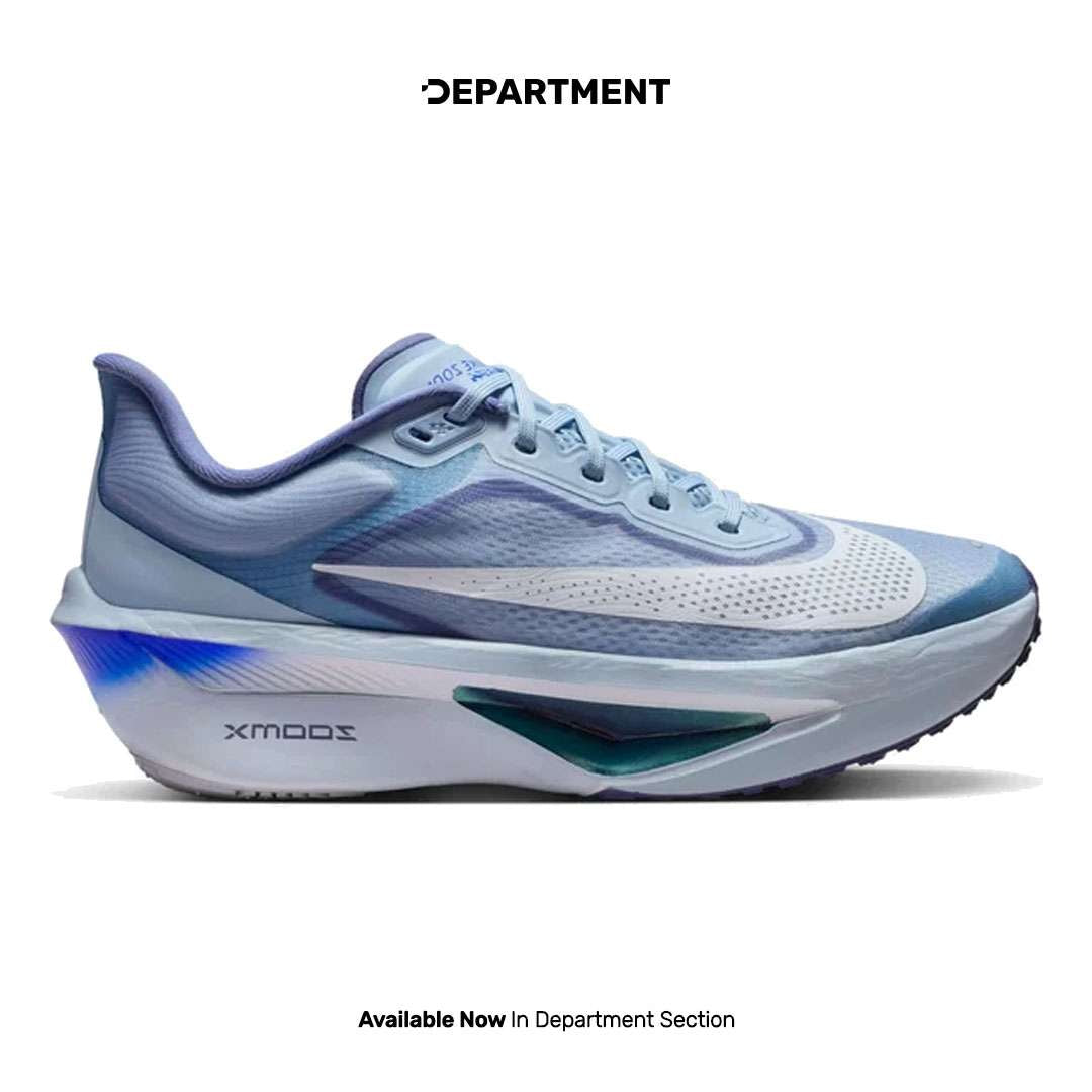 NIKE W ZOOM FLY 6