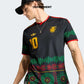 ADIDAS JAMAICA 2026 X BOB MARLEY AWAY