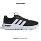 ADIDAS CLOUDFOAM FLEX LACES WIDE