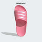 ADIDAS ADILETTE AQUA
