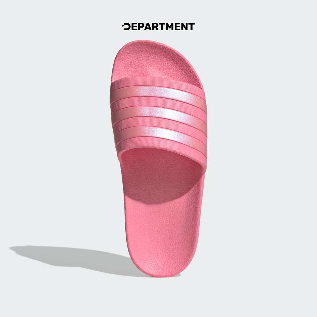 ADIDAS ADILETTE AQUA