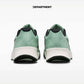 NIKE M VAPOR LITE 3 HC