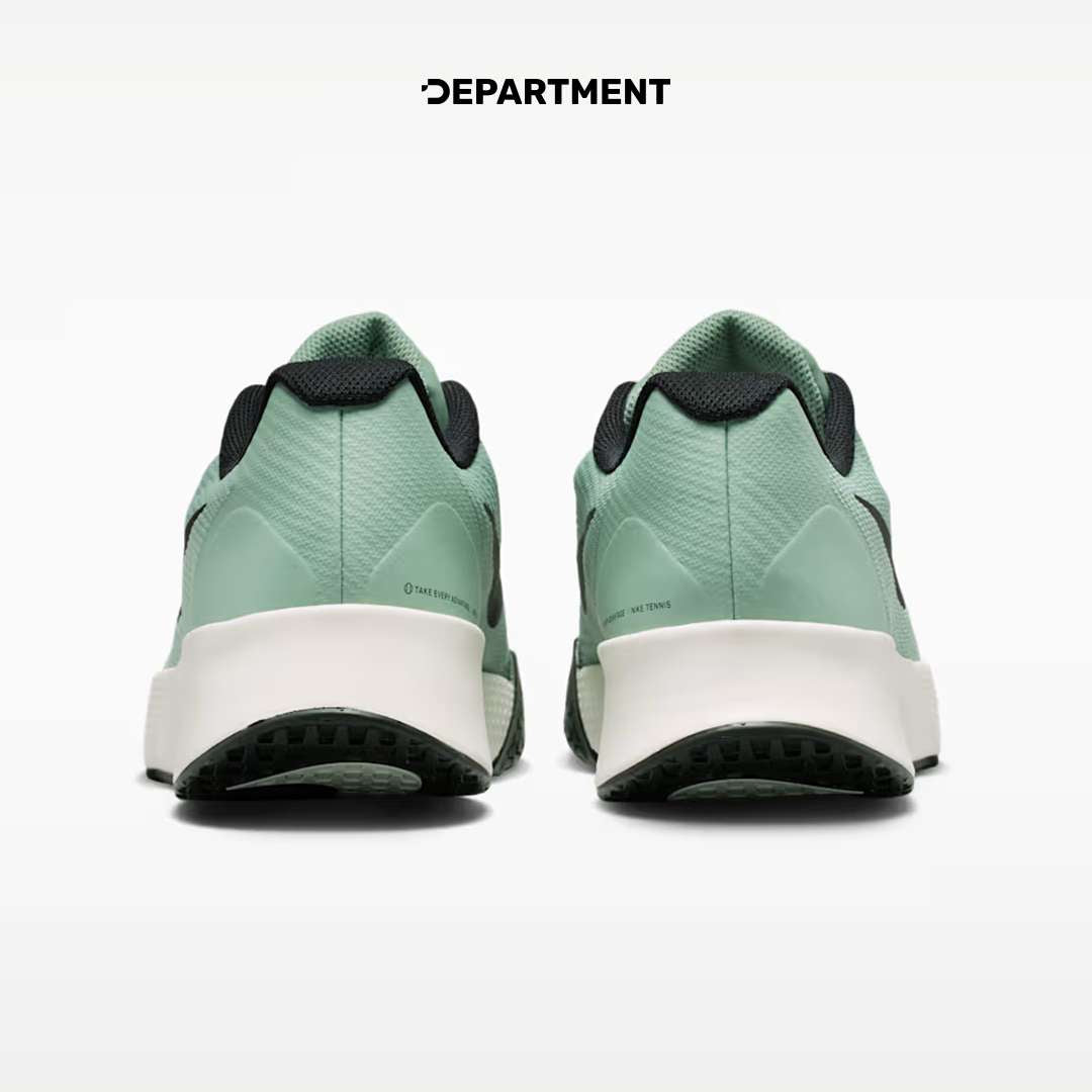 NIKE M VAPOR LITE 3 HC