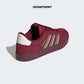 ADIDAS VL COURT 3.0