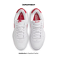 NIKE BOOK 1 EP