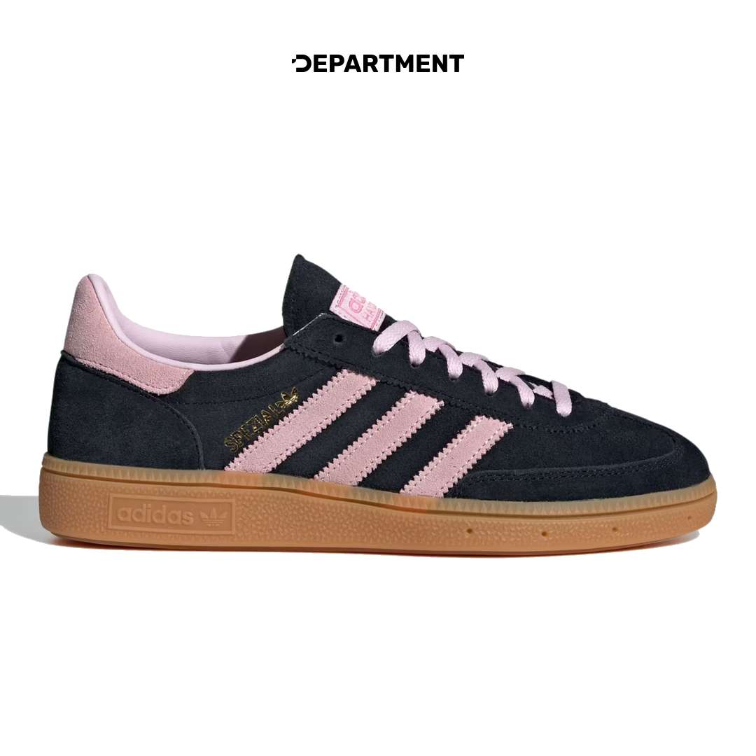 ADIDAS HANDBALL SPEZIAL W