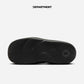 NIKE JORDAN FRANCHISE SLIDE