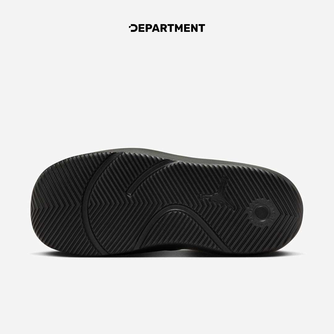 NIKE JORDAN FRANCHISE SLIDE