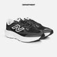 NEW BALANCE FRESH FOAM TRAINER