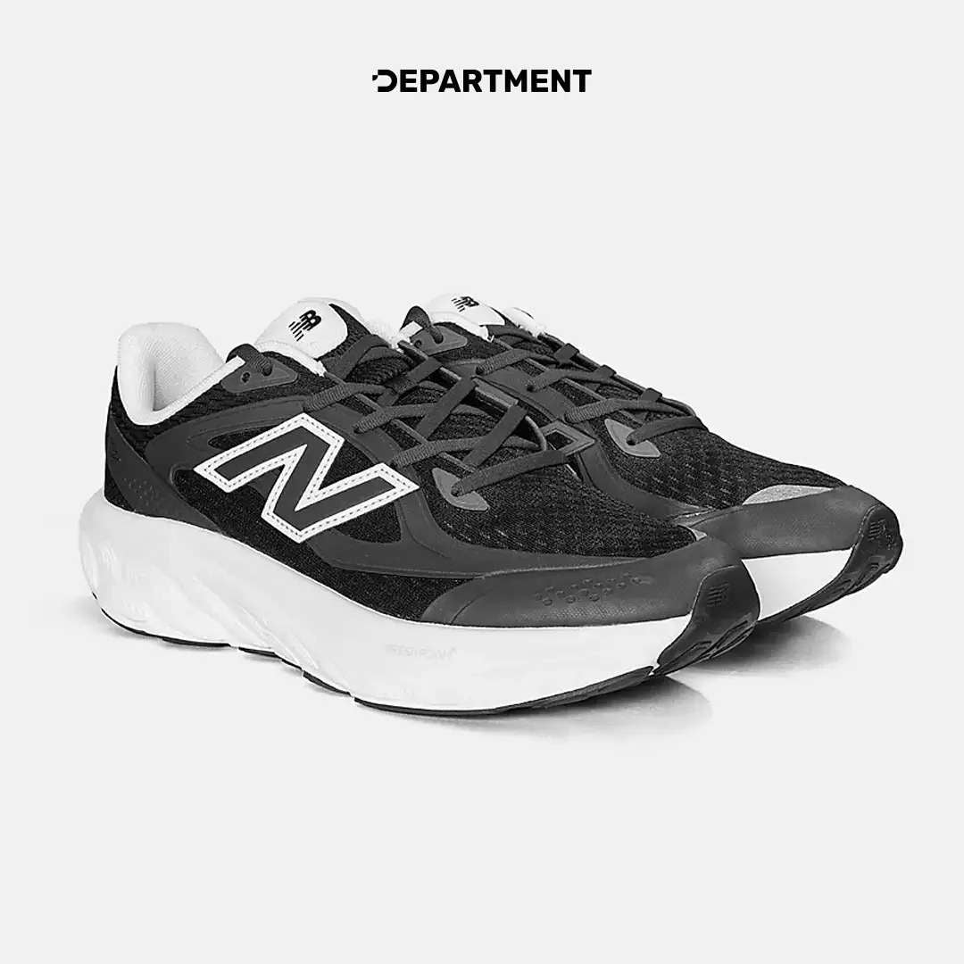 NEW BALANCE FRESH FOAM TRAINER