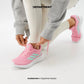 ADIDAS RUNFALCON 5 W