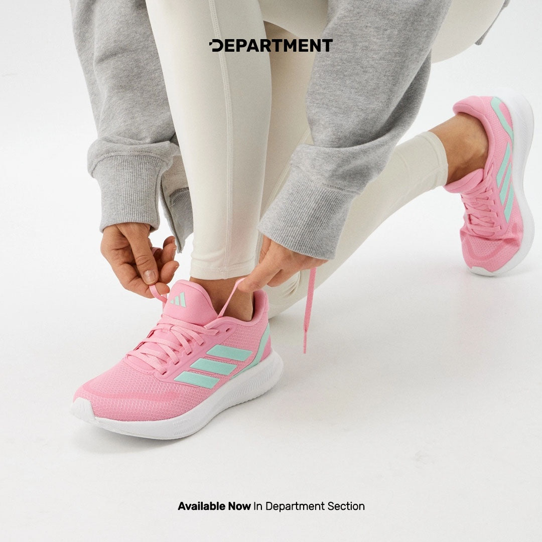 ADIDAS RUNFALCON 5 W