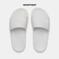 UNDER ARMOUR W ARMR SHOWER LITE