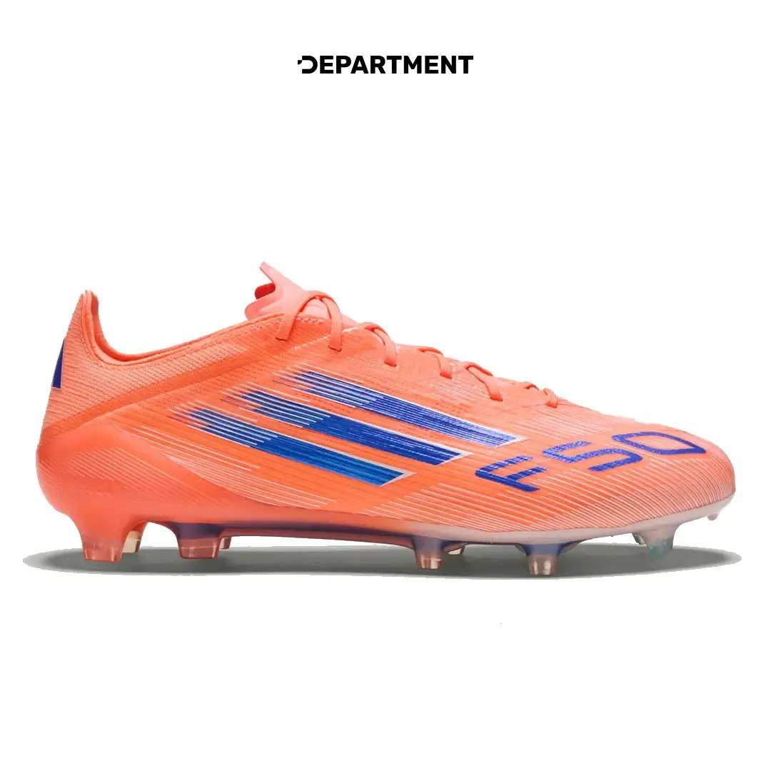 ADIDAS F50 ELITE FG CLEATS