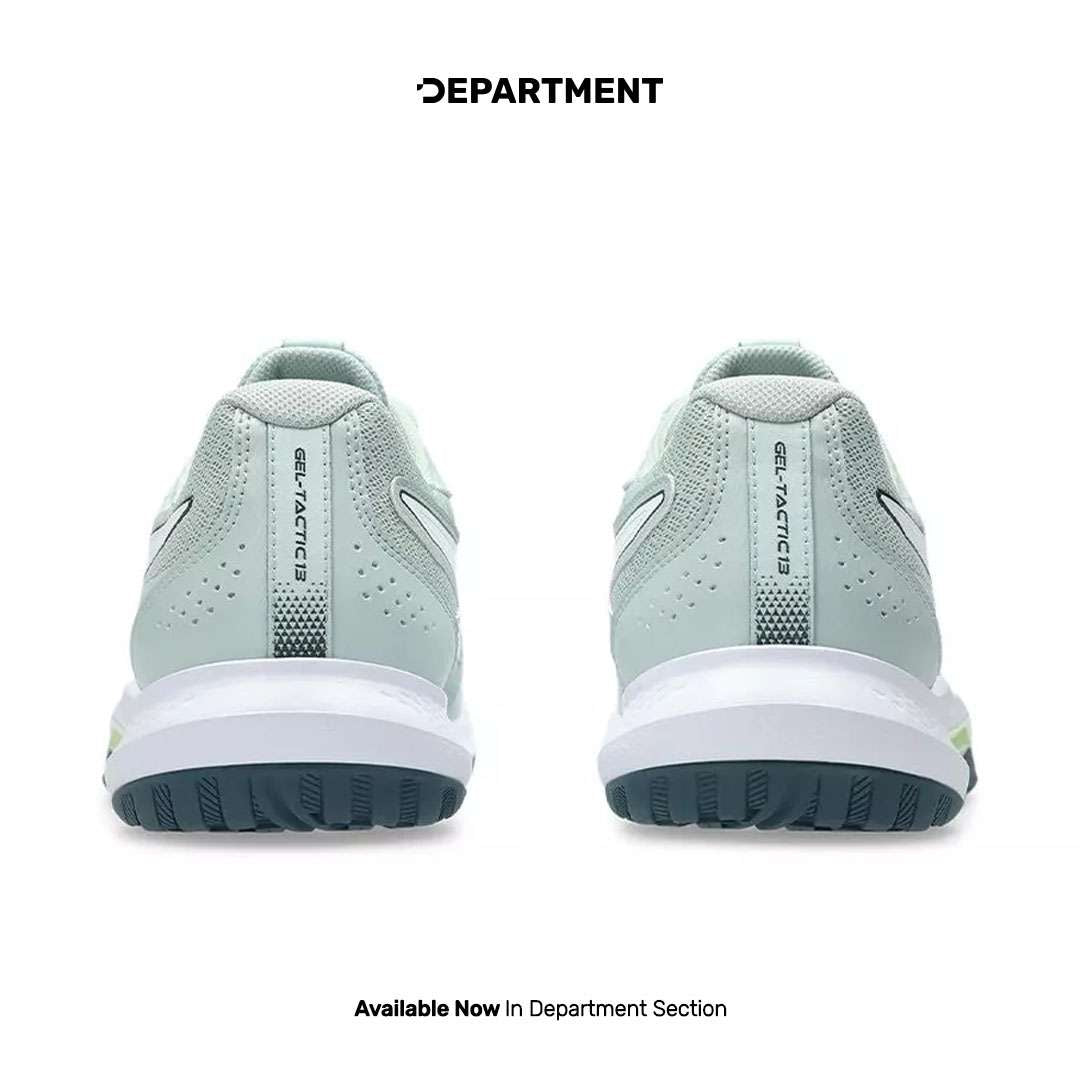 ASICS GEL-TACTIC 13