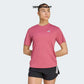 ADIDAS ADI365 ESSENTIALS W