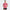 ADIDAS ADI365 ESSENTIALS W