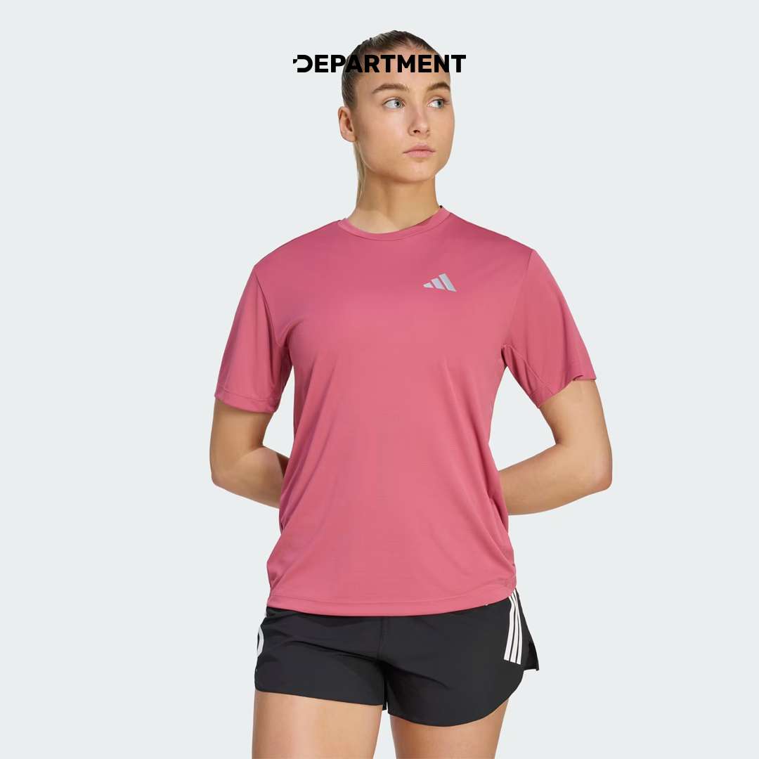 ADIDAS ADI365 ESSENTIALS W