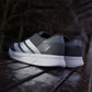 ADIDAS ADIZERO SL2