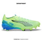 PUMA ULTRA 5 ULTIMATE FG
