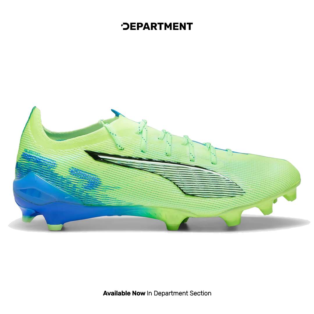 PUMA ULTRA 5 ULTIMATE FG