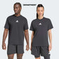 ADIDAS RUNNING CATEGORY GRAPHIC
