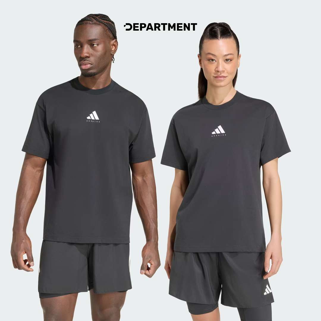 ADIDAS RUNNING CATEGORY GRAPHIC