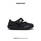 NEW BALANCE 208