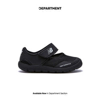NEW BALANCE 208