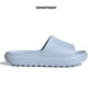 ADIDAS ADILETTE LUMIA