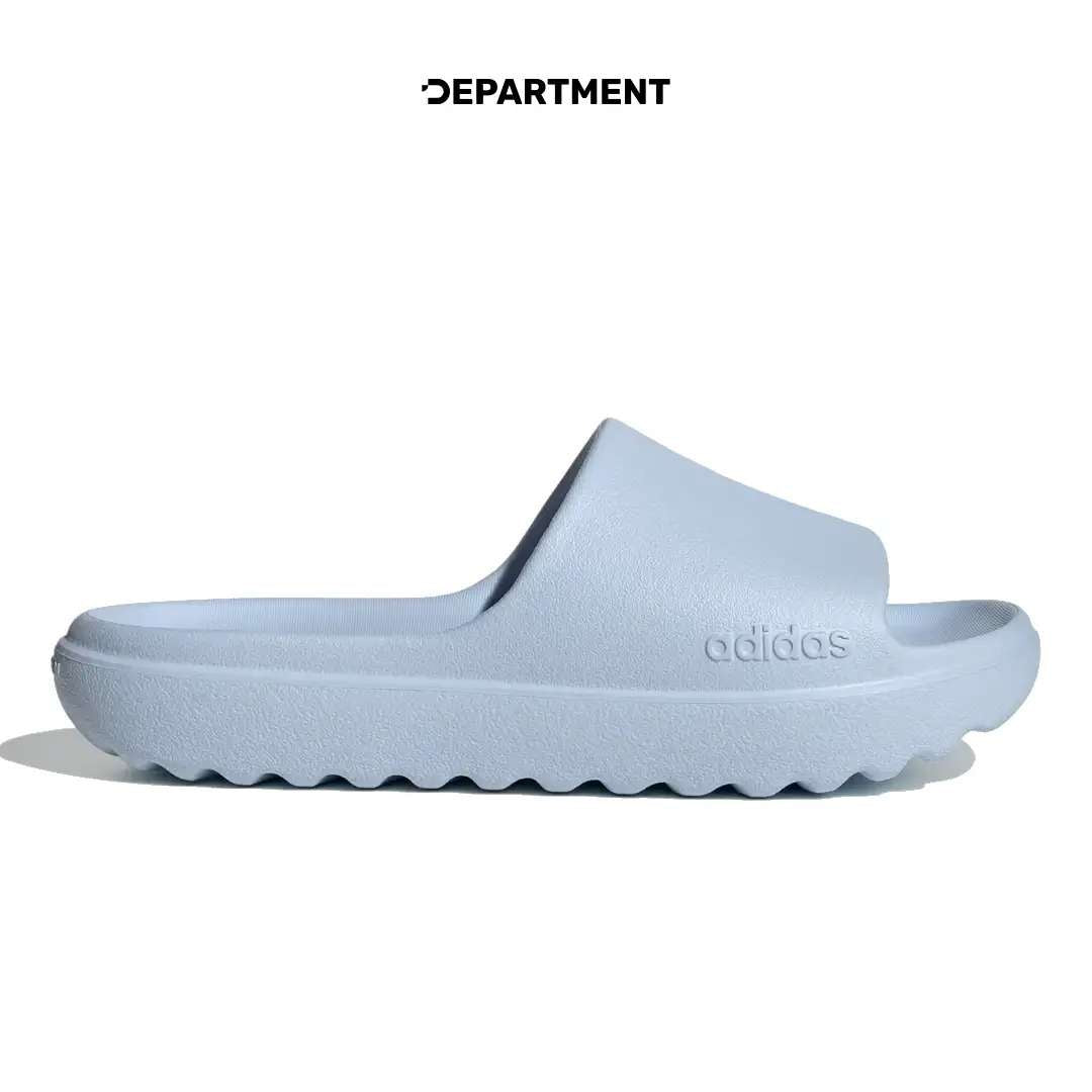 ADIDAS ADILETTE LUMIA