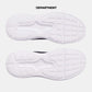 UNDER ARMOUR PHADE RN 3