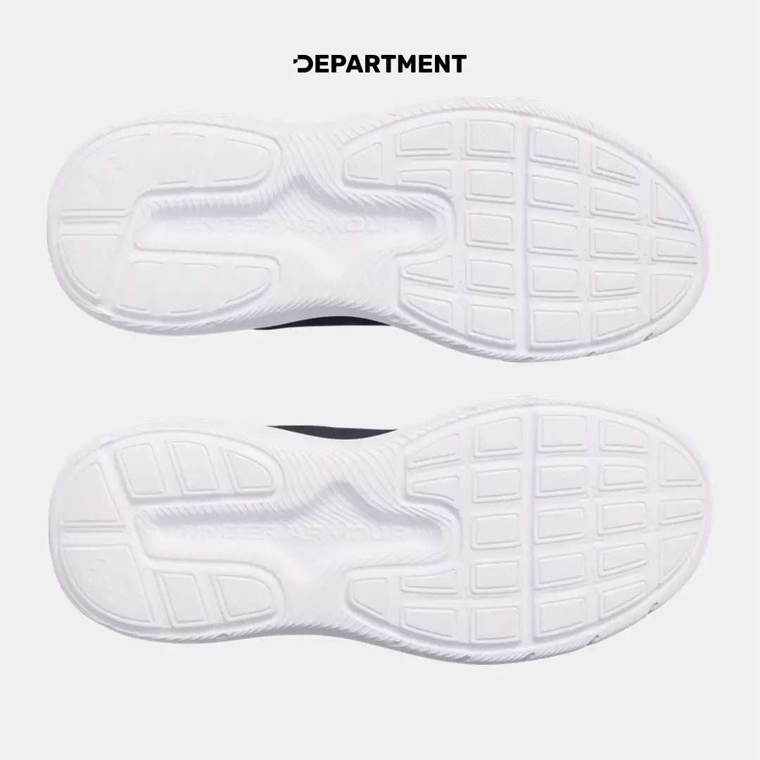 UNDER ARMOUR PHADE RN 3