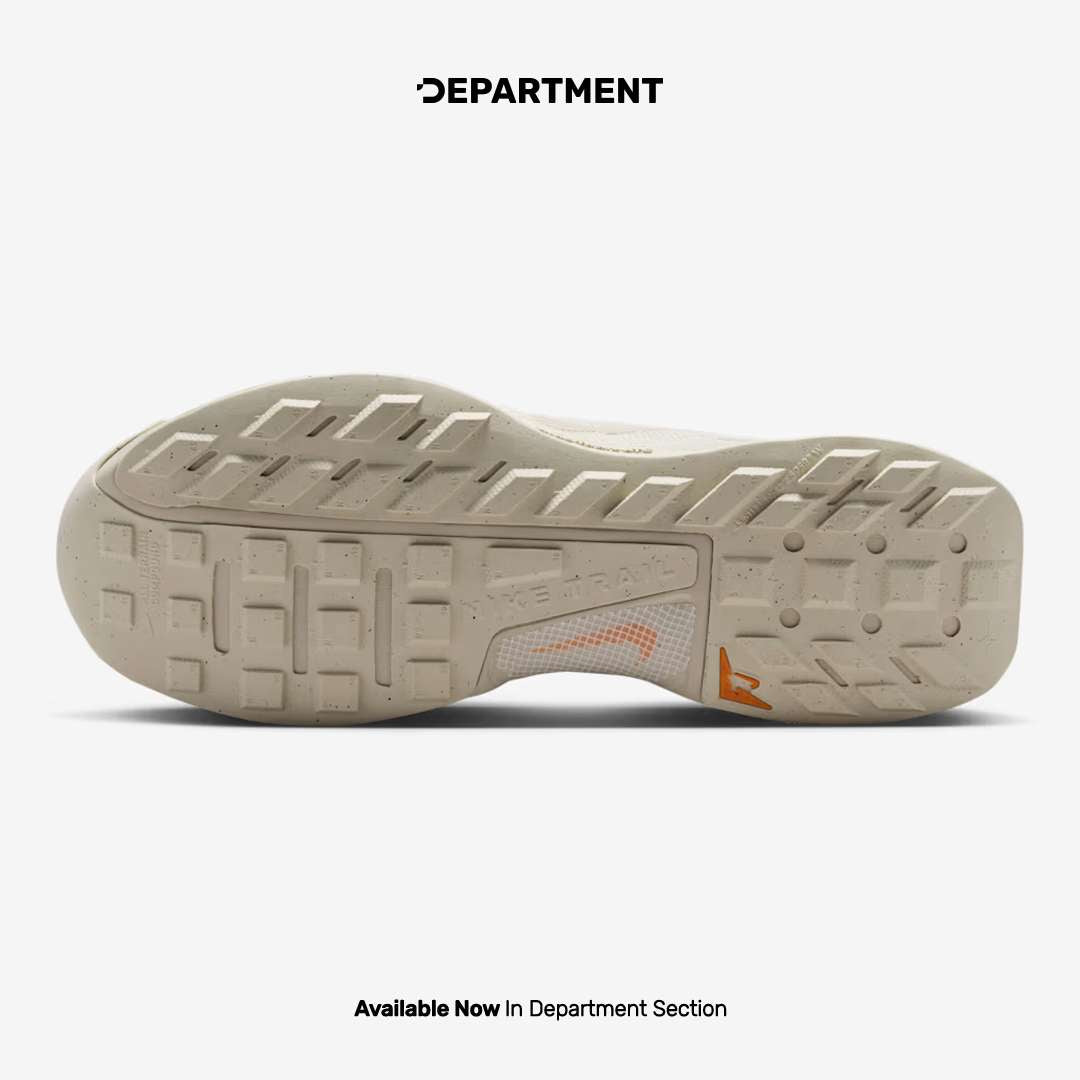 NIKE JUNIPER TRAIL 3