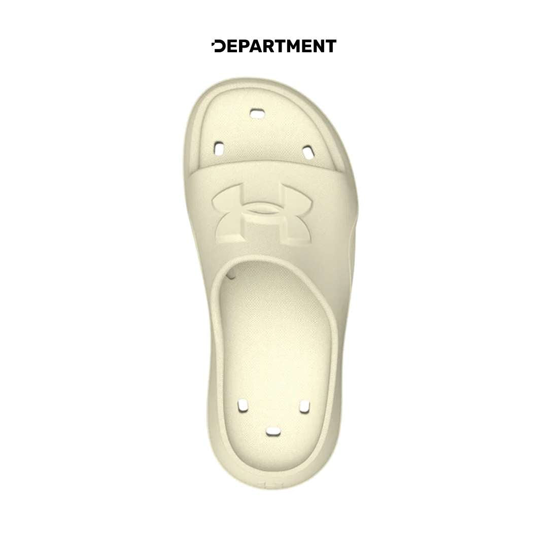 UNDER ARMOUR LOCKER 5