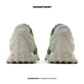 NEW BALANCE 327