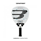 BULLPADEL VERTEX 05 26 BY JUAN TELLO