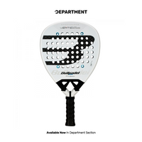 BULLPADEL VERTEX 05 26 BY JUAN TELLO